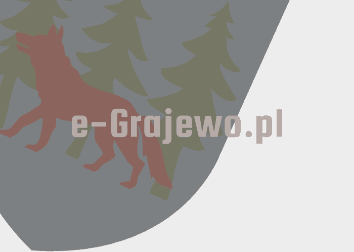 Grajewo ogłoszenia: ??SPRZEDAM MIESZKANIE??
 W Grajewie, Osiedle  Centrum(4pietro),...