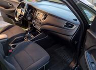 Grajewo ogłoszenia: Sprzedam Kia Carens 1,7 diesel 
2014 rok rodziny van stan idealny... - zdjęcie