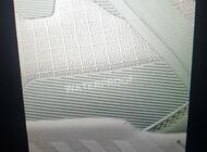 Grajewo ogłoszenia: Witam.
Sprzedam b. ładne  markowe buty sportowe, rozmiar 43.... - zdjęcie