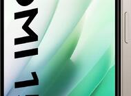 Grajewo ogłoszenia: Smartfon Xiaomi Redmi 15 5G czarny.
Wyświetlacz: 6.9