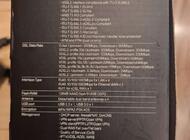 Grajewo ogłoszenia: Witam. Sprzedam router ASUS Wi-Fi VDSL/ADSL AC3100 DSL-AC88U w... - zdjęcie