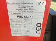 Grajewo ogłoszenia: Sprzedam piec w super stanie z całym osprzętem, cała kotłownia.... - zdjęcie