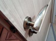 Grajewo ogłoszenia: Witam mam do sprzedania solidne drzwi w bardzo dobrym stanie.1... - zdjęcie