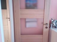 Grajewo ogłoszenia: Witam mam do sprzedania solidne drzwi w bardzo dobrym stanie.1... - zdjęcie