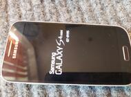 Grajewo ogłoszenia: Mam do sprzedania fajne średniej wielkości telefoniki są one w... - zdjęcie