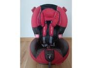 Grajewo ogłoszenia: Sprzedam
- fotelik samochodowy dla dziecka 15-36 kg, z funkcją... - zdjęcie