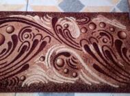 Grajewo ogłoszenia: Sprzedam dywan nowy. 0,8 x 1,5 m. - zdjęcie