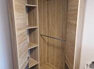 Grajewo ogłoszenia: Witam . Sprzedam szafę i komodę. Stan bardzo dobry. - zdjęcie