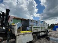 Grajewo ogłoszenia: BIAŁ - ROL
Białaszewo, Lipowa 4; powiat grajewski
tel. 516 163... - zdjęcie