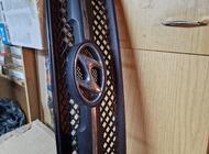 Grajewo ogłoszenia: Sprzedam nieużywane  koło zapasowe do HYUNDAI Tucson 2004-2010... - zdjęcie