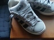 Grajewo ogłoszenia: Sprzedam repliki butów tylko sms - zdjęcie