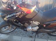 Grajewo ogłoszenia: Sprzedam motocykle:   
Hondę Varadero Xl 1000 2004r. 42000 mil.... - zdjęcie