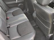 Grajewo ogłoszenia: Sprzedam Mazda 6,
pierwsza rejestracja 2009,
2,2 diesel
160 KM... - zdjęcie