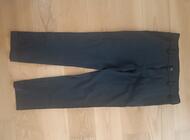 Grajewo ogłoszenia: Spodnie eleganckie Komunia Święta i inne uroczystości. - zdjęcie