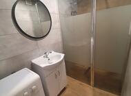 Grajewo ogłoszenia: Sprzedam mieszkanie 58 m?, I piętro, os. Południe w Grajewie... - zdjęcie