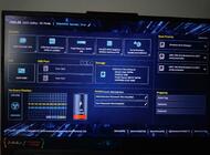 Grajewo ogłoszenia: Sprzedam ASUS TUF F15 FX507Z - naprawdę zadbany i gotowy do... - zdjęcie