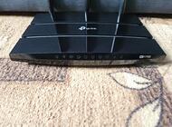 Grajewo ogłoszenia: Na sprzedaż posiadam router Wi-Fi TP-Link Archer C7. Router jest... - zdjęcie