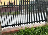 Grajewo ogłoszenia: Sprzedam przęsła ogrodzeniowe i bramę. Zainteresowanych proszę... - zdjęcie