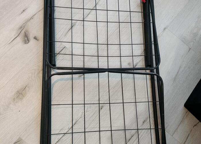 Grajewo ogłoszenia: sprzedam suszarkę brak 5 pręcików reszta w bardzo dobrym stanie